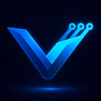 Verax by verax-ai