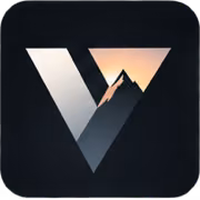 TabBridge by verbodh-pte-ltd