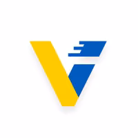 @verdaccio/mcp-server by verdaccio