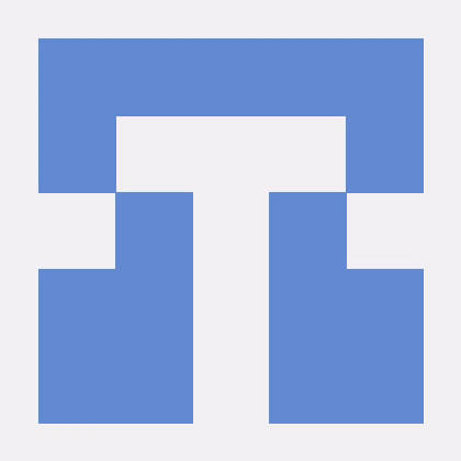verdix by verdixapi