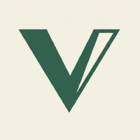 Verging Labs MCP server by verginglabs