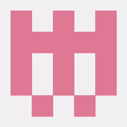 Verified Human MCP Server by verifiedhumancert