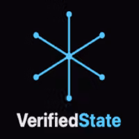 verifiedstate-mcp by verifiedstate