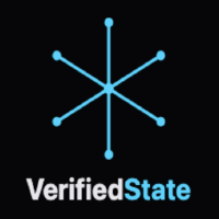 verifiedstate-mcp by verifiedstate