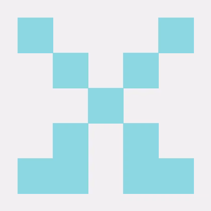 VerifyAX MCP by verifyax