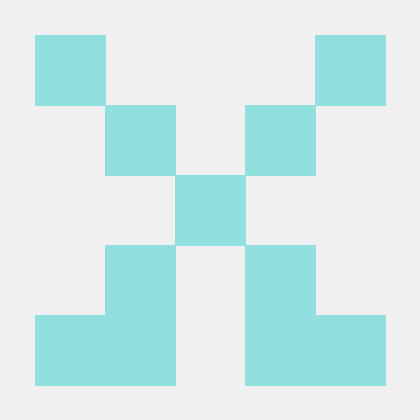 VerifyAX MCP by verifyax