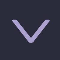 @verigent/mcp-server by verigentai