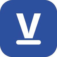 io.github.veriko-mx-labs/veriko by veriko-mx-labs