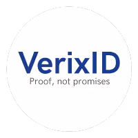 com.verixid/verifier by verixid