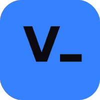 @verlon-ai/mcp by verlon-ai