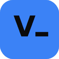 @verlon-ai/mcp by verlon-ai