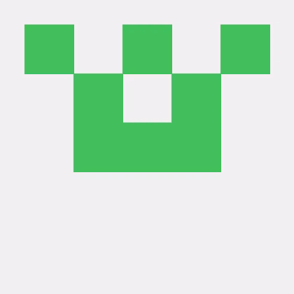 Version Pill MCP by versionpill