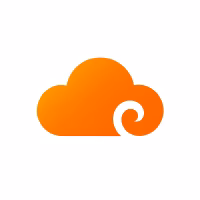 @vertracloud/mcp by vertracloud