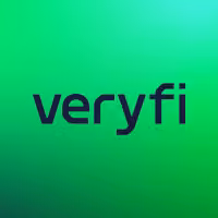 veryfi-mcp-server by veryfi