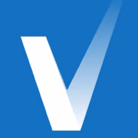 vesta-mcp-server-savesearch by vestaplus
