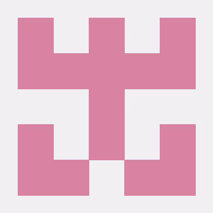 Veynor MCP Server by veynor-xyz