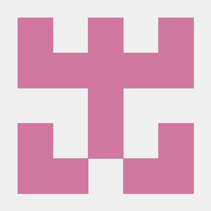 Veynor MCP Server by veynor-xyz