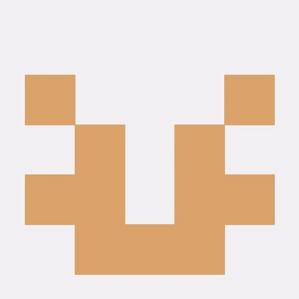 vibase by vibase-ai