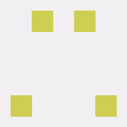 Vibe Wallet MCP Server by vibe-wallet