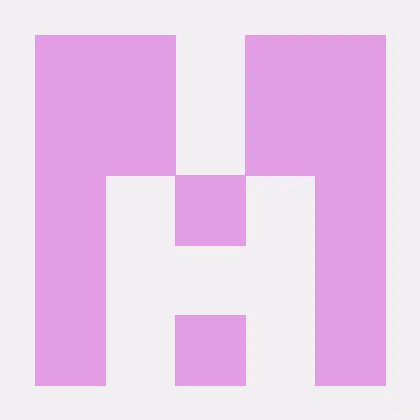 vibeview by vibeview