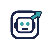 Vibgrate AI Context by vibgrate