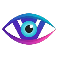 vicsee-mcp-server by vicseeai