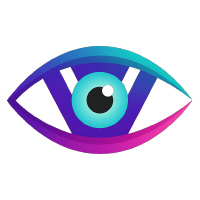 vicsee-mcp-server by vicseeai