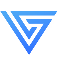 @vidalytics/mcp by vidalytics