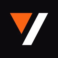 VideoDB MCP Server by video-db