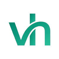 vidhook-mcp by vidhook