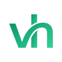 vidhook-mcp by vidhook