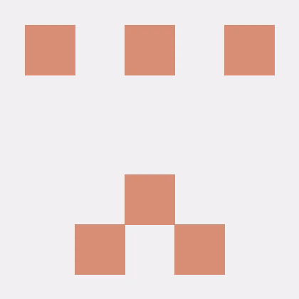 @vidofy/mcp by vidofy
