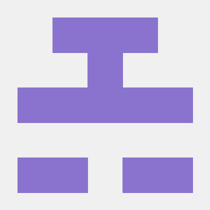 vikasversetest-debug