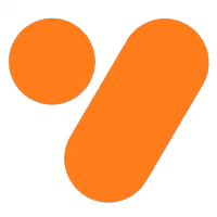 Vike Data MCP Server by vike-io