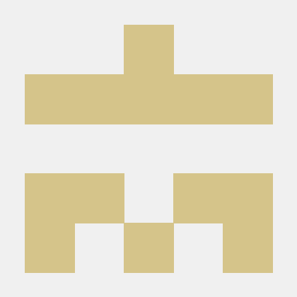 vikrantsinghsikarwar