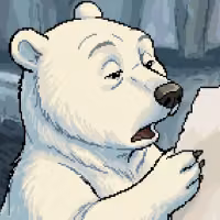 io.github.zengineco/gonzalgo by vince-gonzalez