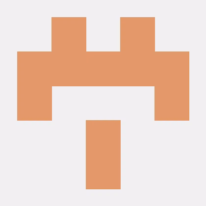 Vindata MCP Server by vindataio