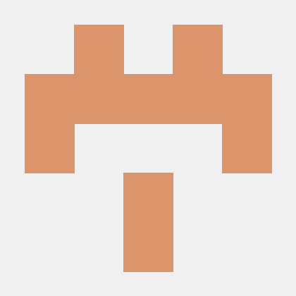 Vindata MCP Server by vindataio