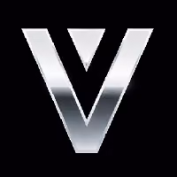 Regex Toolkit MCP Server by vinkius-labs