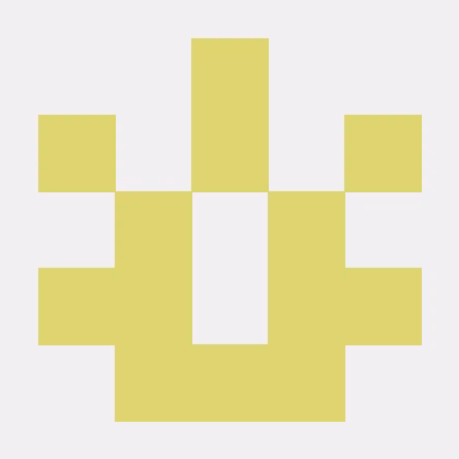 virail-mcp by viraildev