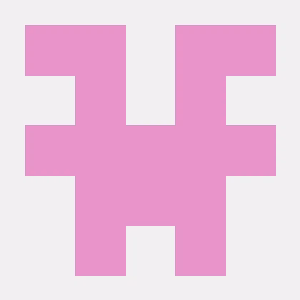 viralnote-mcp by viralnote