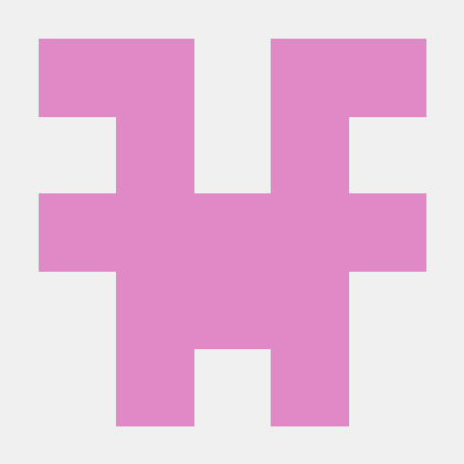 viralnote-mcp by viralnote
