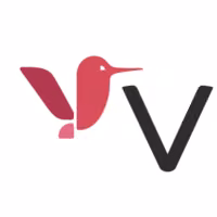 Viraly MCP Server by viraly-io