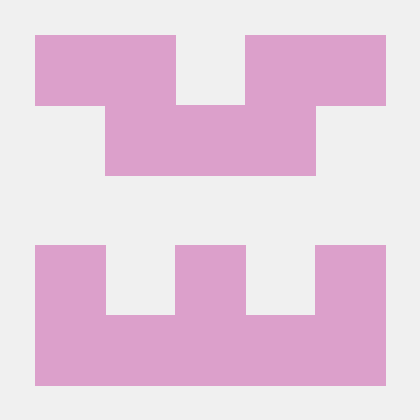 virtuowhizsalesforce-tech