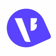 Visily MCP by visily-app