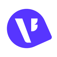 Visily MCP by visily-app