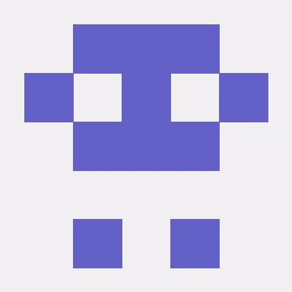 Vitrine MCP Server by vitrine3d