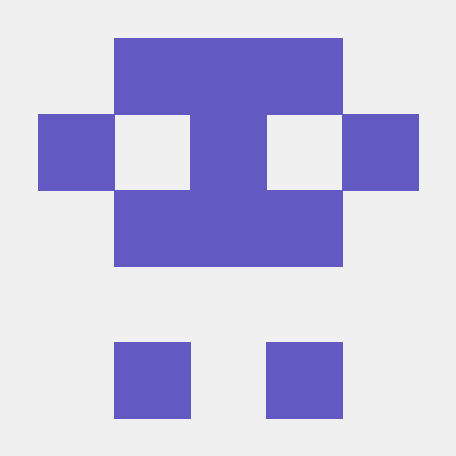 Vitrine MCP Server by vitrine3d