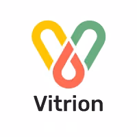 @vitrion/zentria-mcp by vitrionbv