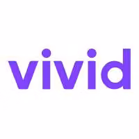 Vivid MCP by vivid-money